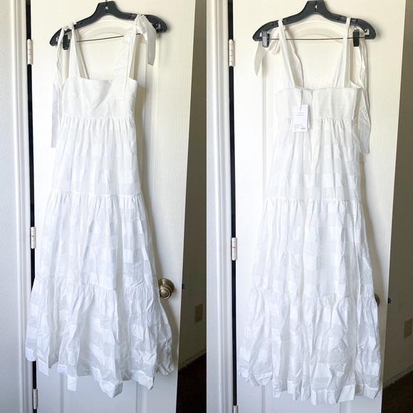 SOLD ON MERCARI - Picture 2 of 8